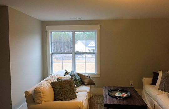 Kaylies Cove - Bonus Room