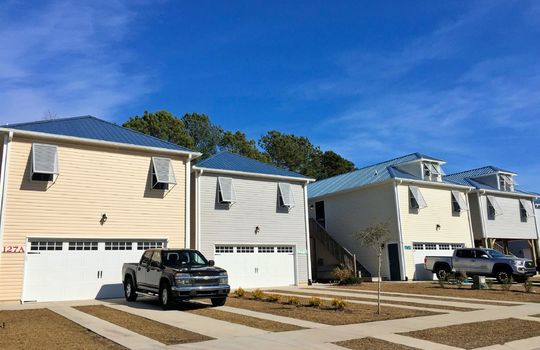 Bryans Court - Example Home