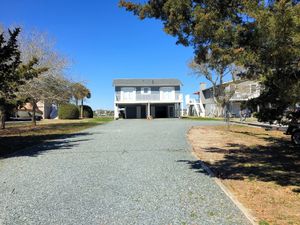 Topsail Inlet Terrace - Example Home