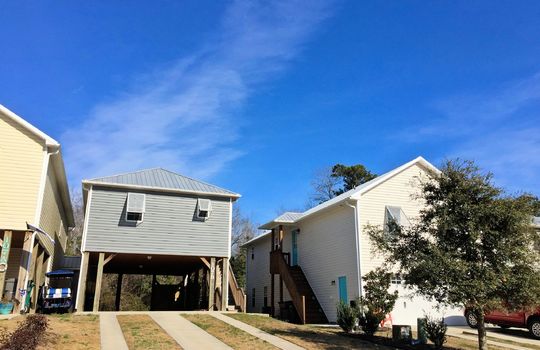 Bryans Court - Example Home