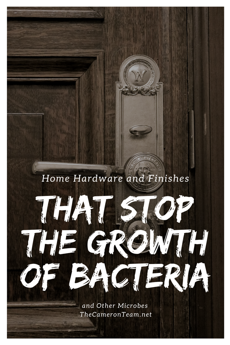 home-hardware-and-finishes-that-stop-the-growth-of-bacteria-and-other-microbes