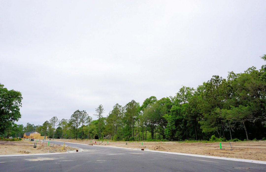 Sparrows Bend Homes for Sale in Hampstead, NC Cameron Team