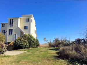 North Topsail Shores - Example Home
