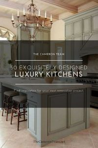 50 Exquisitely Designed Luxury Kitchens.png