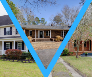 Open Houses: Emerald Forest, Forest Hills, & Porters Neck (Area)