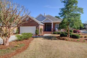8502 Emerald Dunes in Porters Neck Plantation