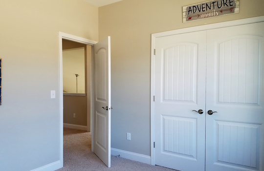 bellaport-model-home-bedroom-2-2