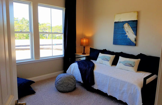 bellaport-model-home-bedroom-2