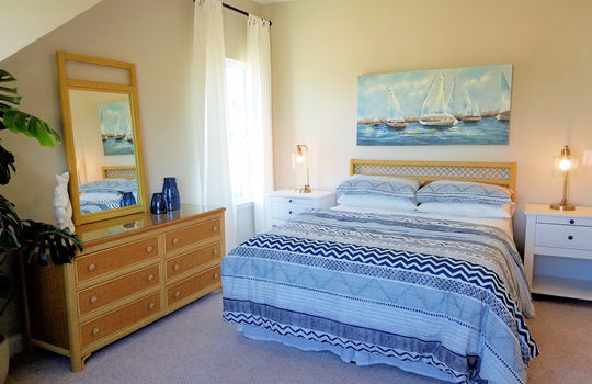 bellaport-model-home-bedroom-3-3