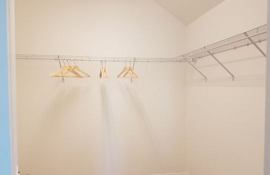 bellaport-model-home-bedroom-3-4