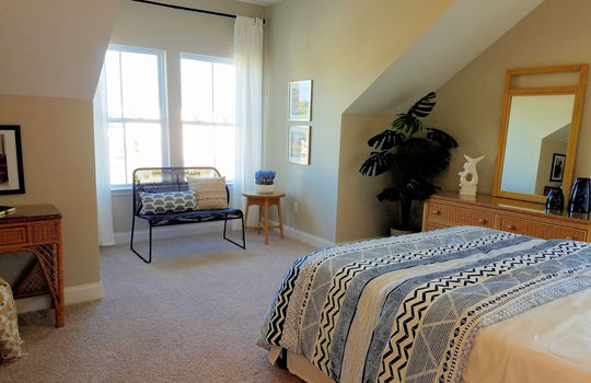 bellaport-model-home-bedroom-3