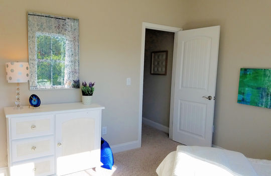 bellaport-model-home-bedroom-4-2