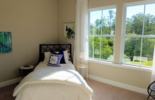 bellaport-model-home-bedroom-4-3