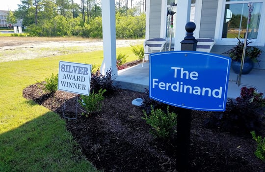 bellaport-model-home-ferdinand-r