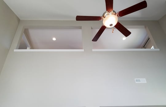 bellaport-model-home-living-room-2