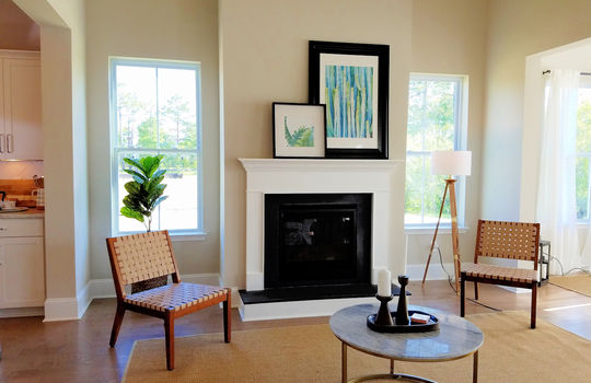 bellaport-model-home-living-room