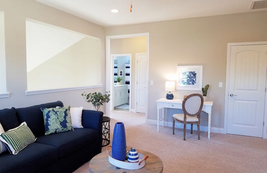 bellaport-model-home-loft-3