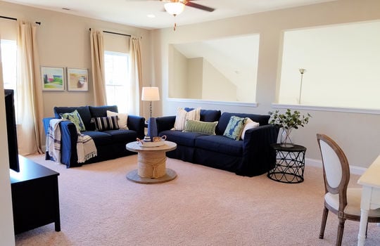 bellaport-model-home-loft