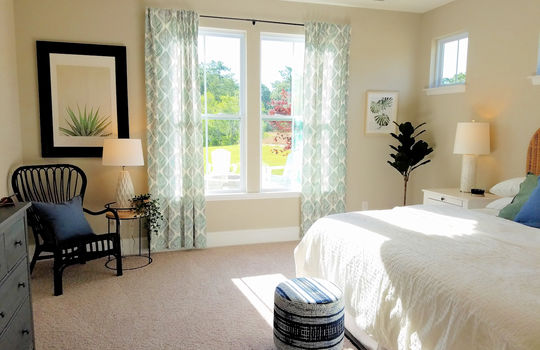 bellaport-model-home-master-bedroom-2