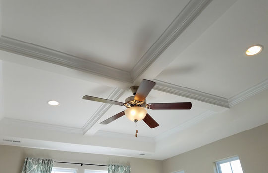 bellaport-model-home-master-bedroom-3