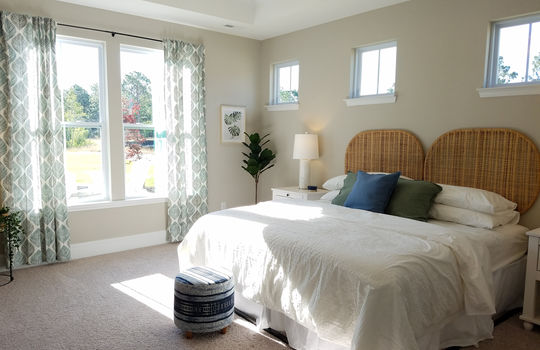 bellaport-model-home-master-bedroom