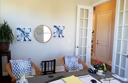 bellaport-model-home-office-or-flex-space-2