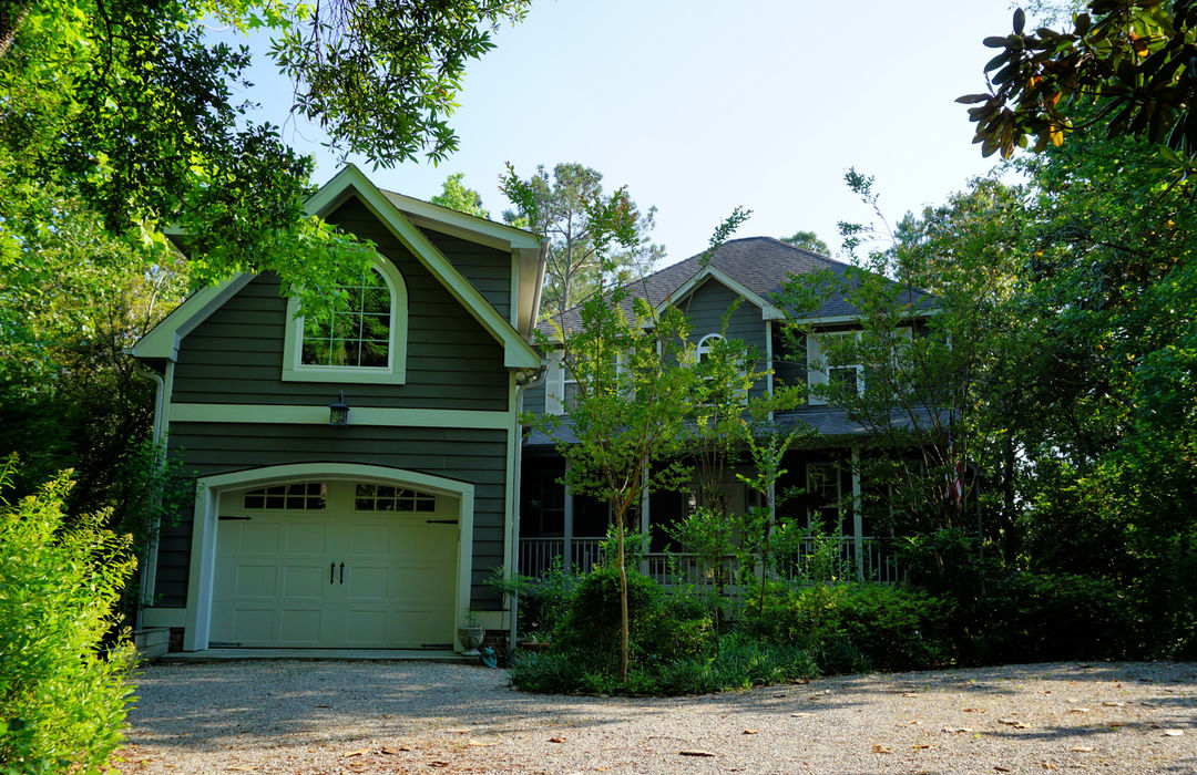 Oyster Point Homes for Sale in Wilmington, NC The Cameron Team