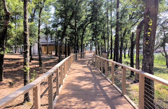 riverlights-boardwalk-2