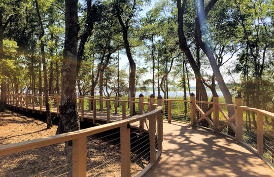 riverlights-boardwalk-3