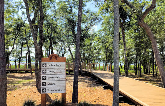 riverlights-boardwalk-4