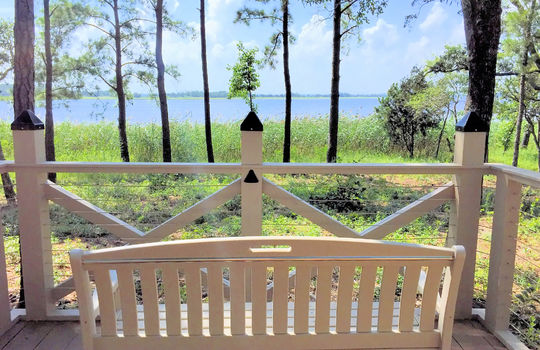 riverlights-boardwalk-bench-2