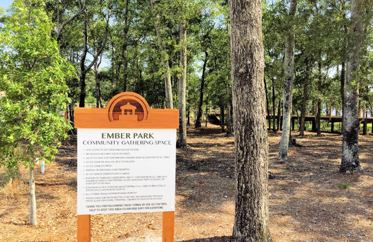 riverlights-ember-park-4