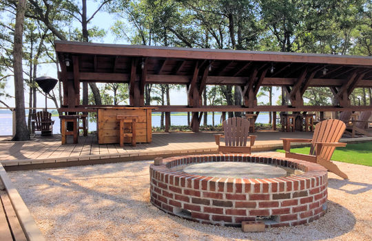 riverlights-ember-park