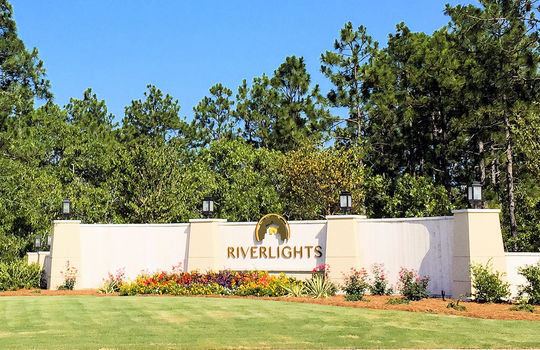 riverlights-entrance-sign