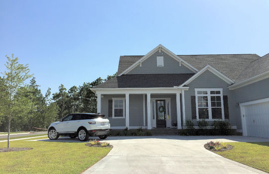 riverlights-example-home-12