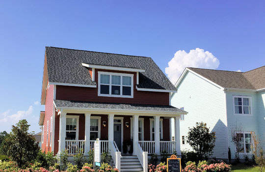 riverlights-example-home-13