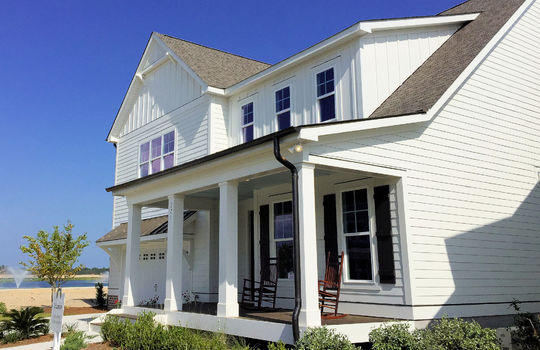 riverlights-example-home-14