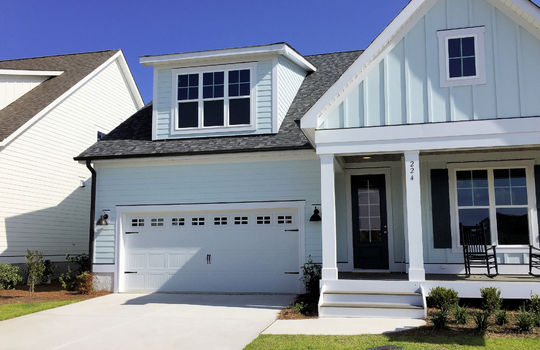 riverlights-example-home-16