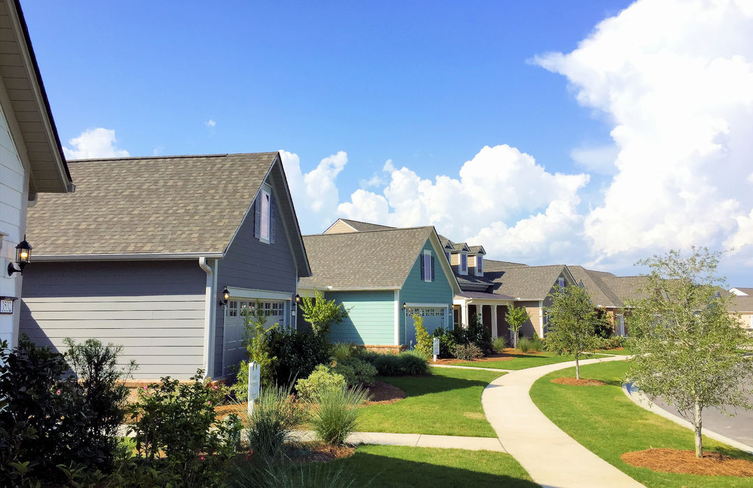 RiverLights Homes for Sale in Wilmington, NC The Cameron Team