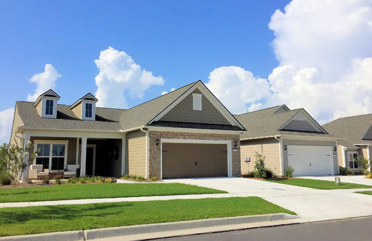 riverlights-example-home-26