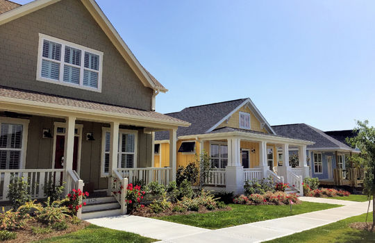 riverlights-example-home-3