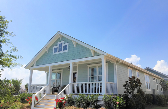 riverlights-example-home