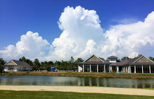 riverlights-lake-house-10