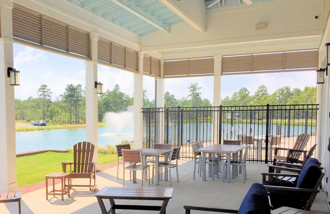 RiverLights Homes for Sale in Wilmington, NC The Cameron Team