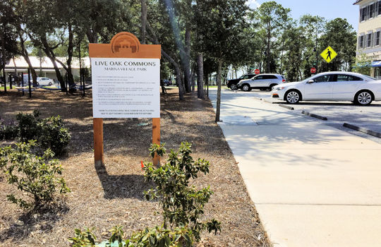 riverlights-live-oak-commons-7