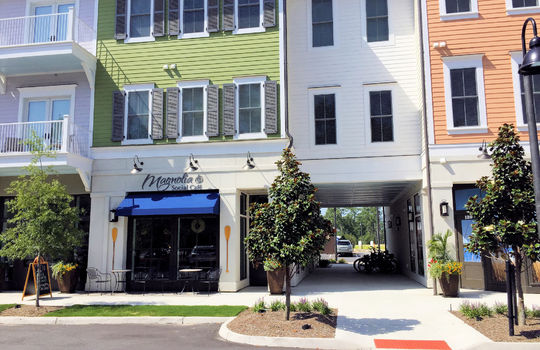 riverlights-marina-village-9