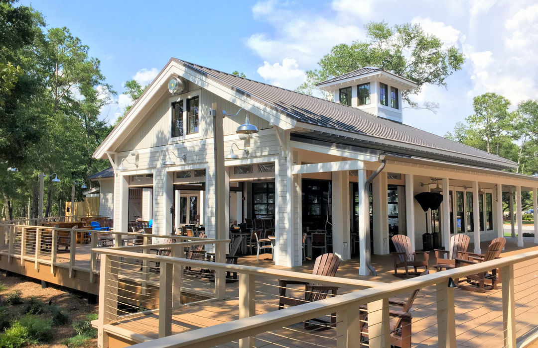 RiverLights Homes for Sale in Wilmington, NC The Cameron Team