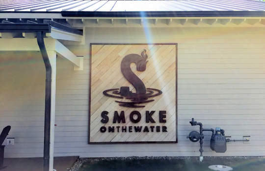 riverlights-smoke-on-the-water-4