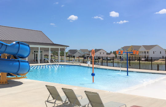 riverlights-swimming-pool-12