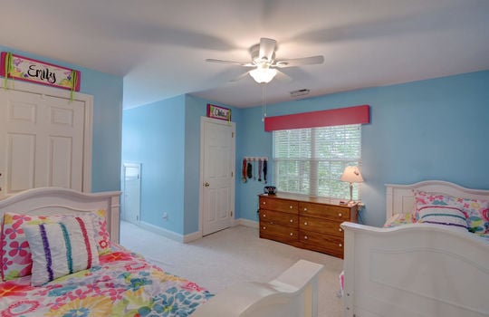 7209 Oyster Lane, Wilmington, NC 28411